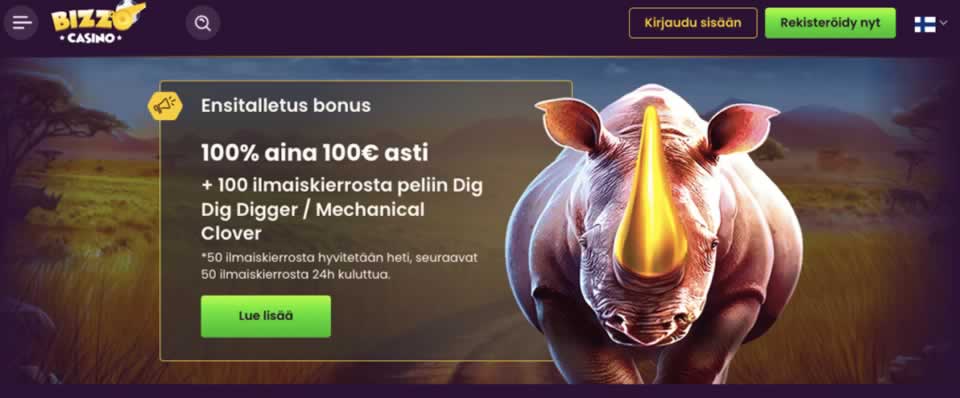 9zbet