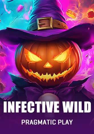 6588bet login