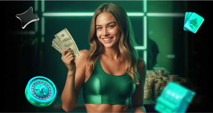 Lendasbet com