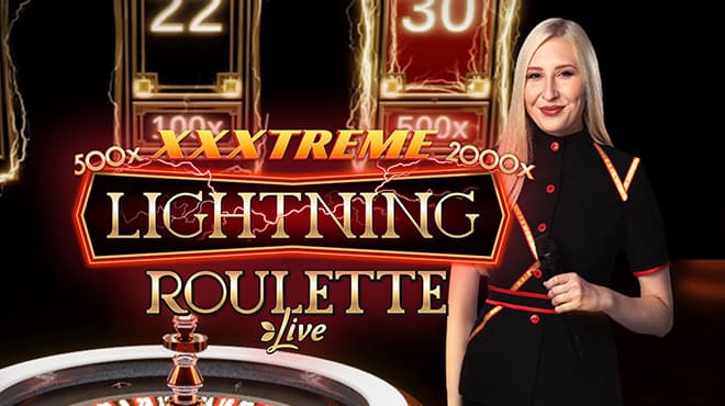 wild bet777 download