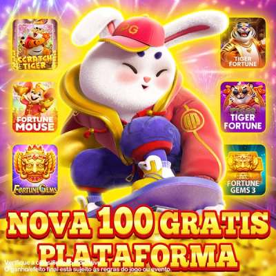 850bet plataforma