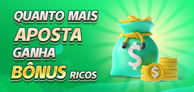 o que é bet365
