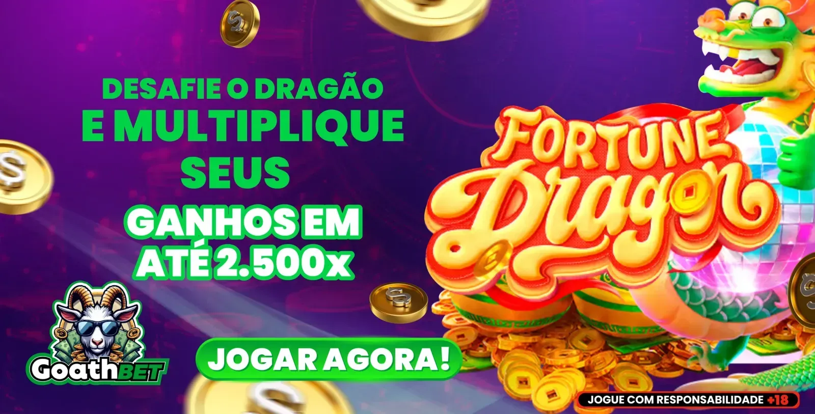 Bet365 casino app