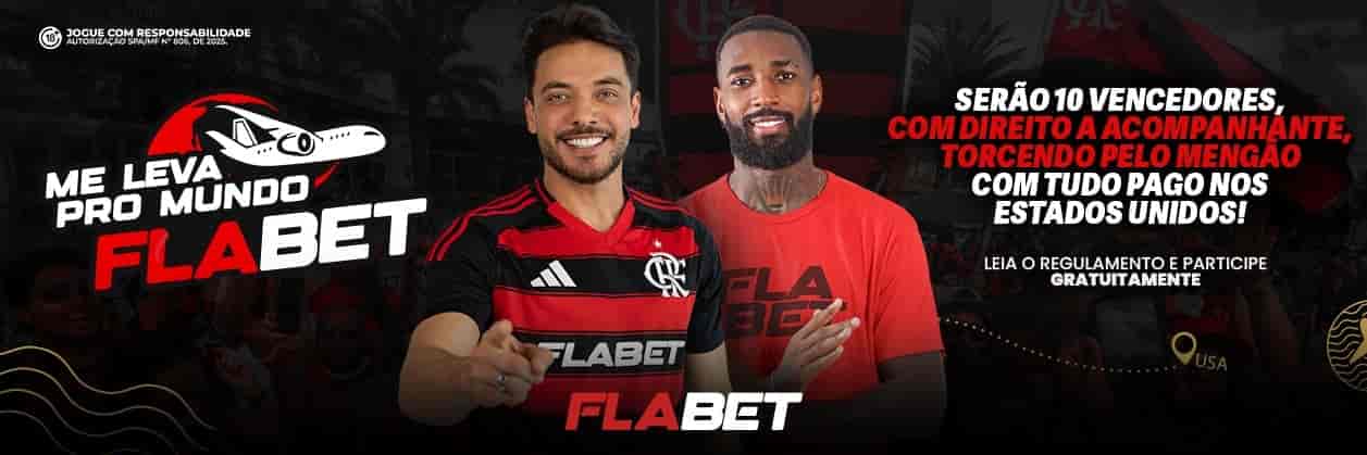 as melhores casas de aposta
