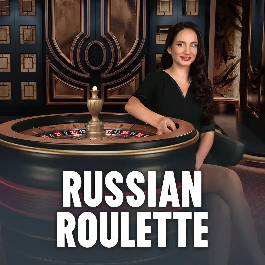 R7bet