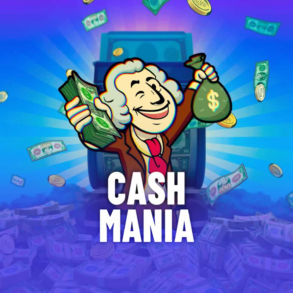 rtbet