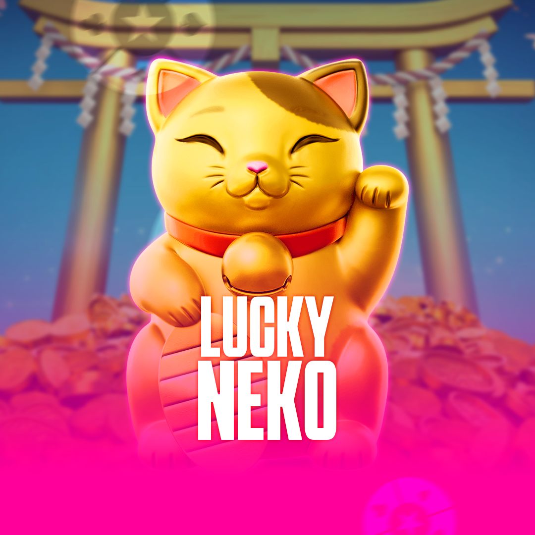 780bet login