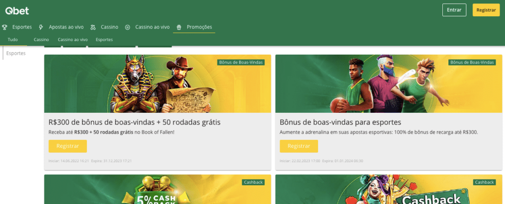 777kbet login