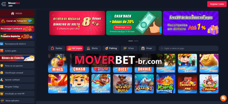 1xbet registration