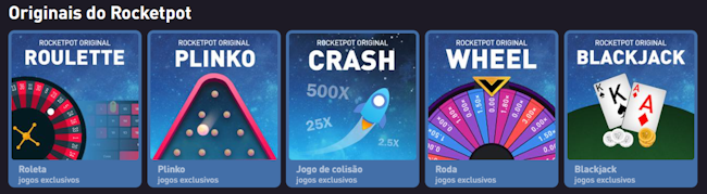 Pokerstars sign up offer