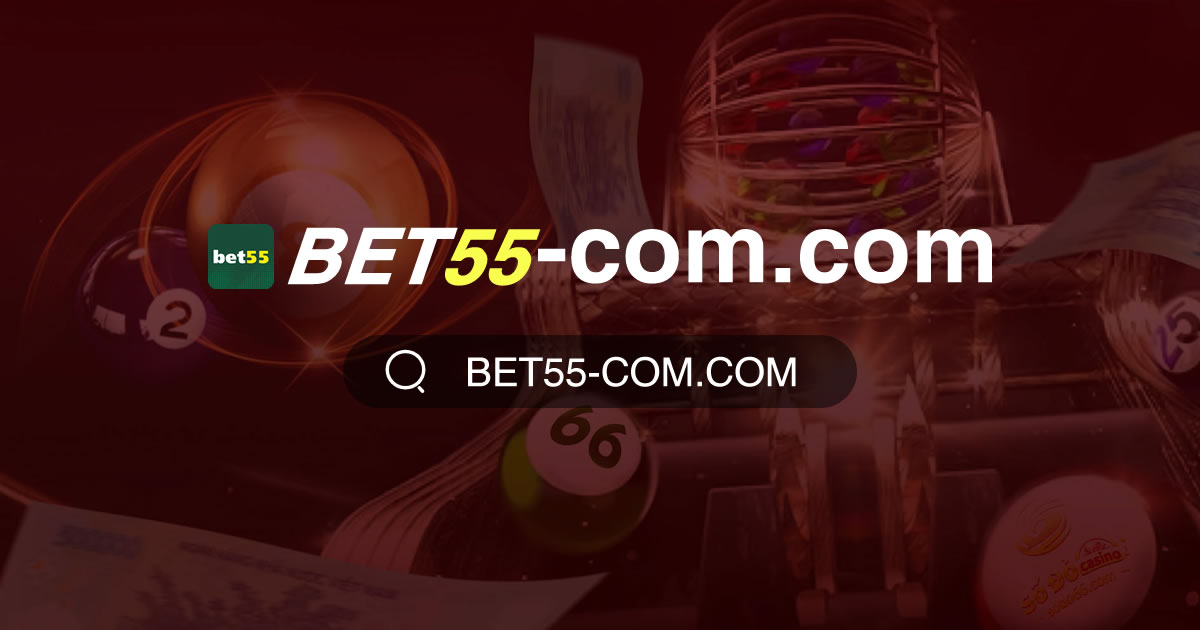 supabet