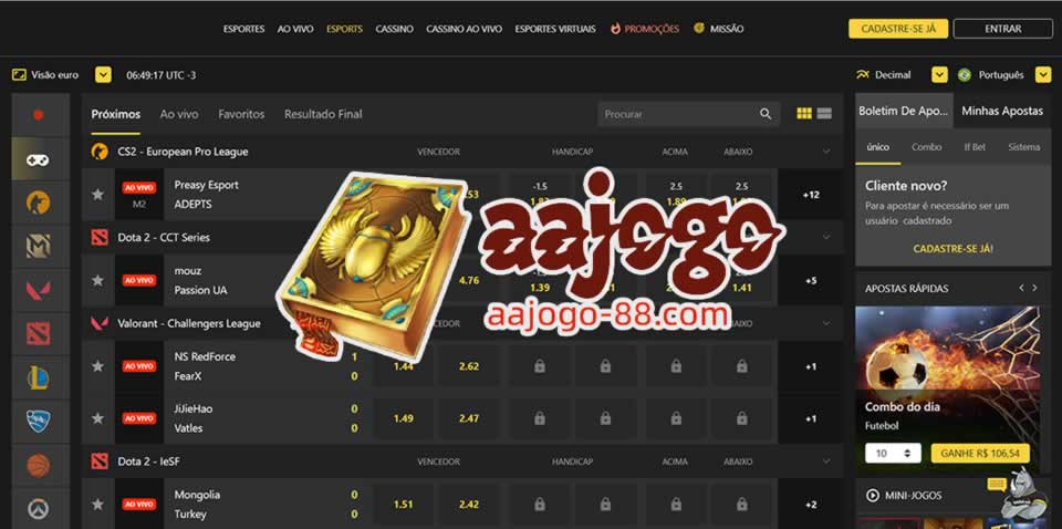 385bet com