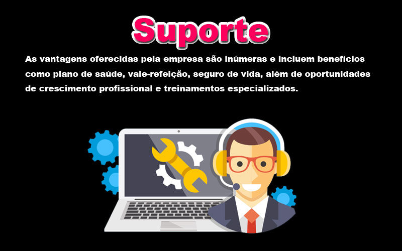 Aposta ganha betano