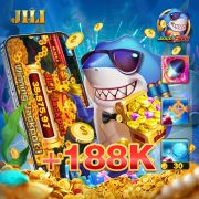 456bet