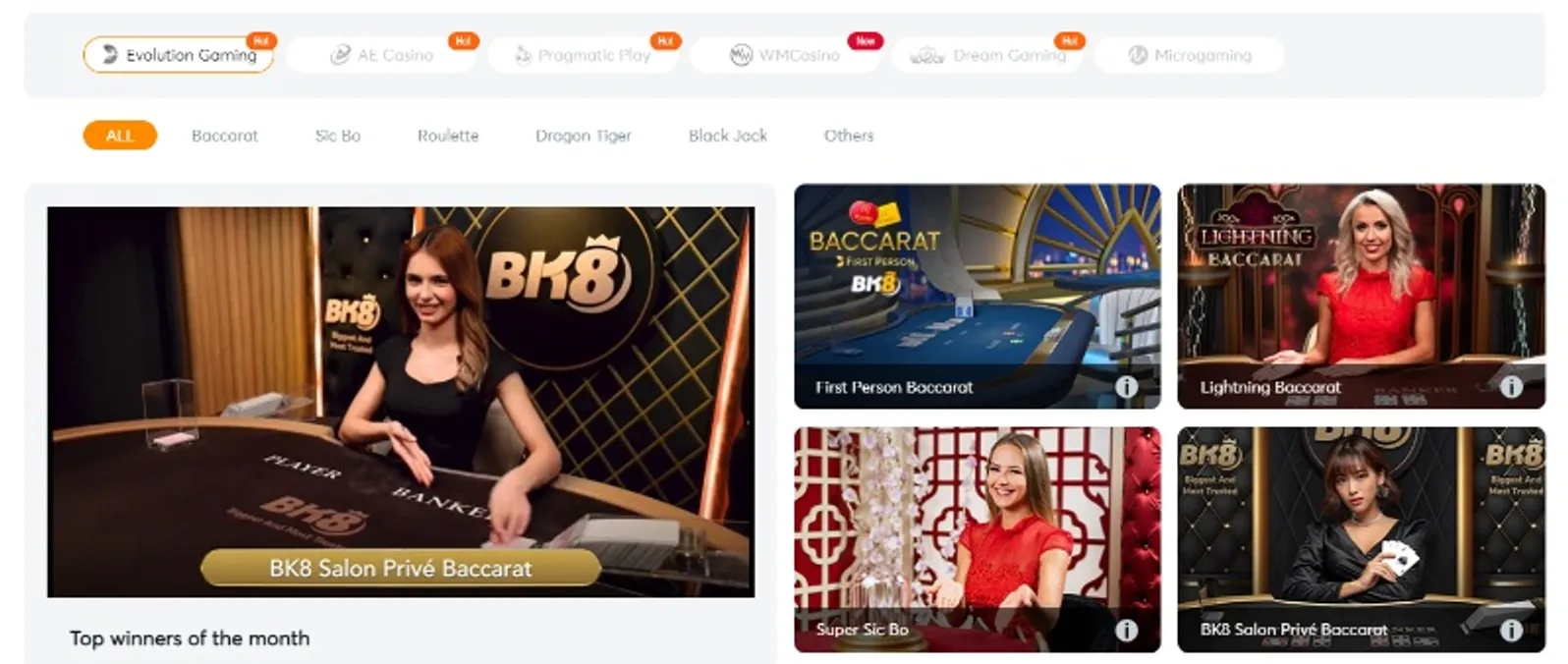 Queensbet login