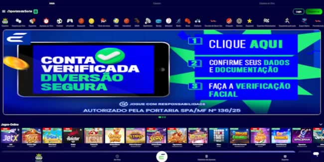 br betano.com.br