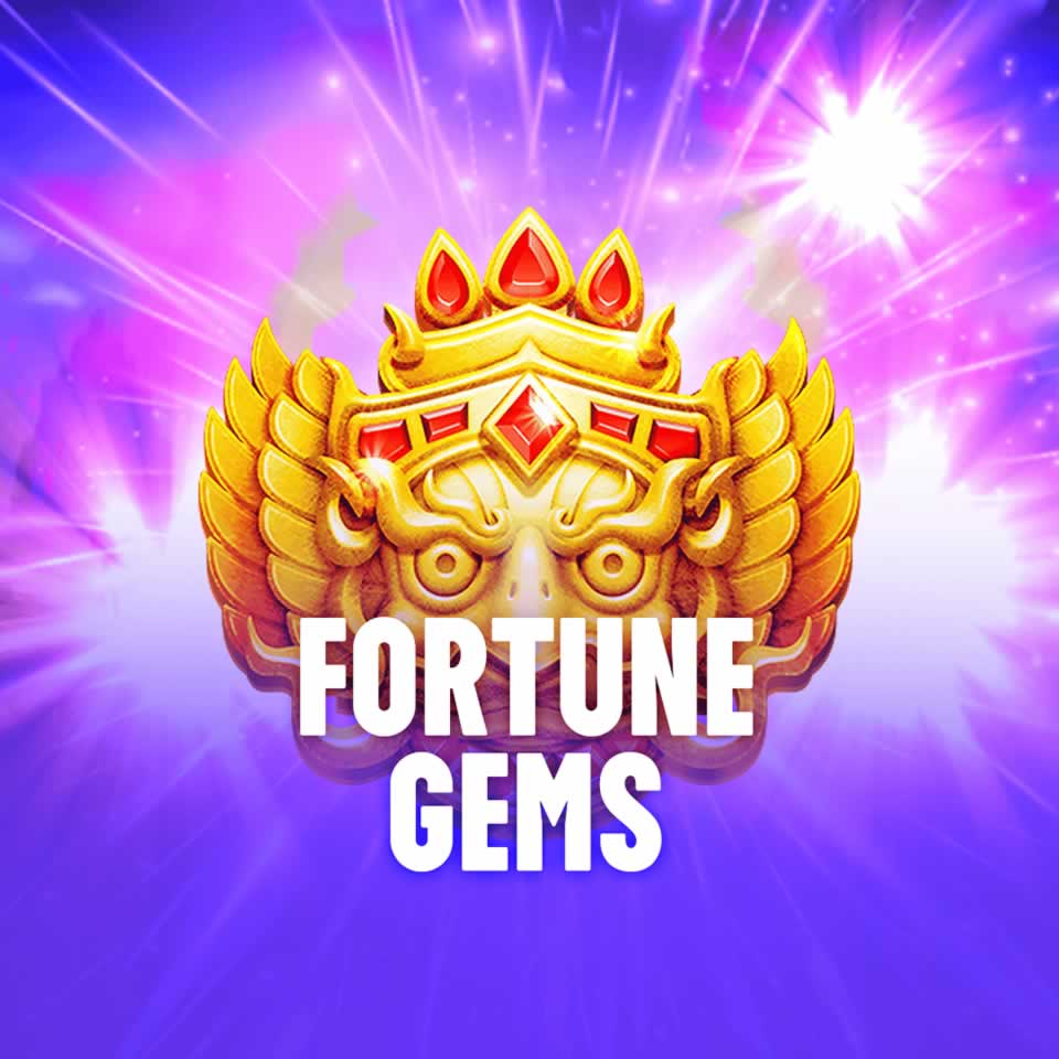 777bet fun