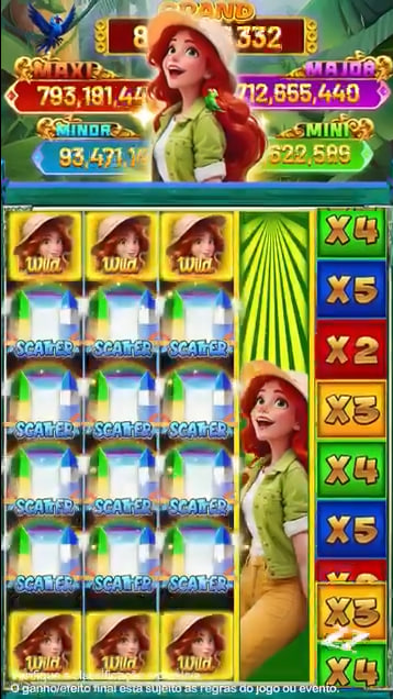 yugibet