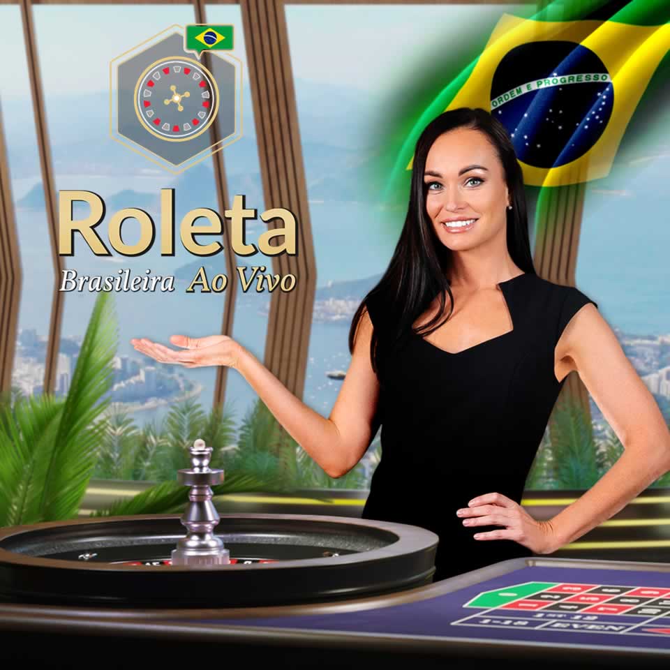 novo888