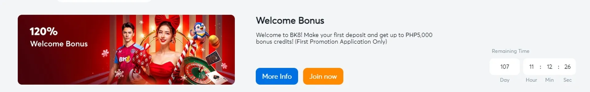 Onabet. com