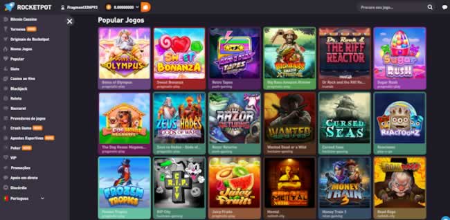 bet5577