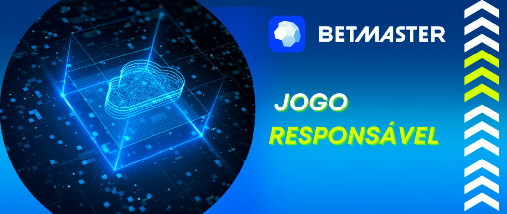 Tabelas dos jogos