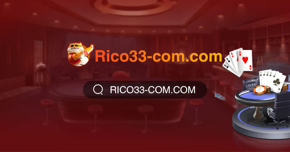 211br