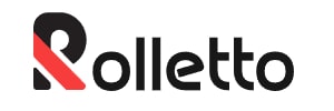 1xbet bonus