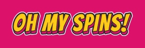 Bet sport 63