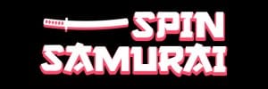 8casino .com