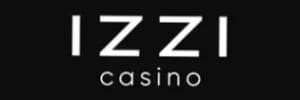 Blaze-6