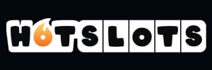 L6bet online