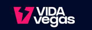 V7sbet com