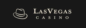 Pokerstars casino review