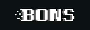 Ft969 login