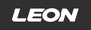 Download bet app