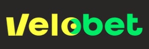Tabela dos jogos da série a