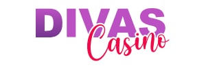 Ijogo casino