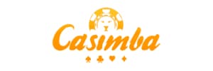 Gbg bet.com