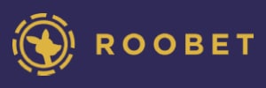Segurobet
