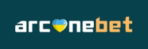 Instabet com
