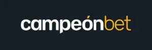 Betsson 17