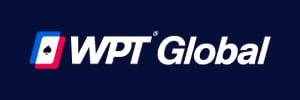 Ggbet app