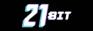 Betfair casino bonus
