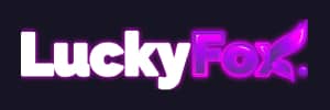 Bet29.com paga mesmo