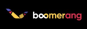 Bodogbet com