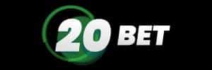 Assistir atletico ao vivo