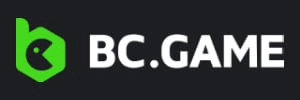 Braze app