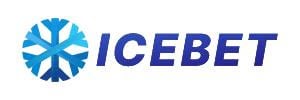Bet5g com