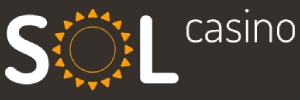 Login betano